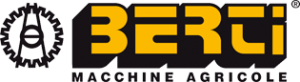 berti logo