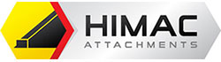 himac logo