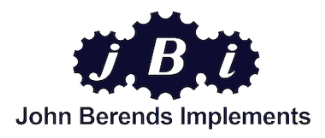 jbi logo