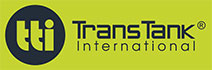 tti logo